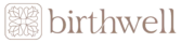 Birthwell Logo