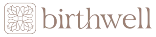 Birthwell Logo