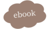 ebook cloud tag